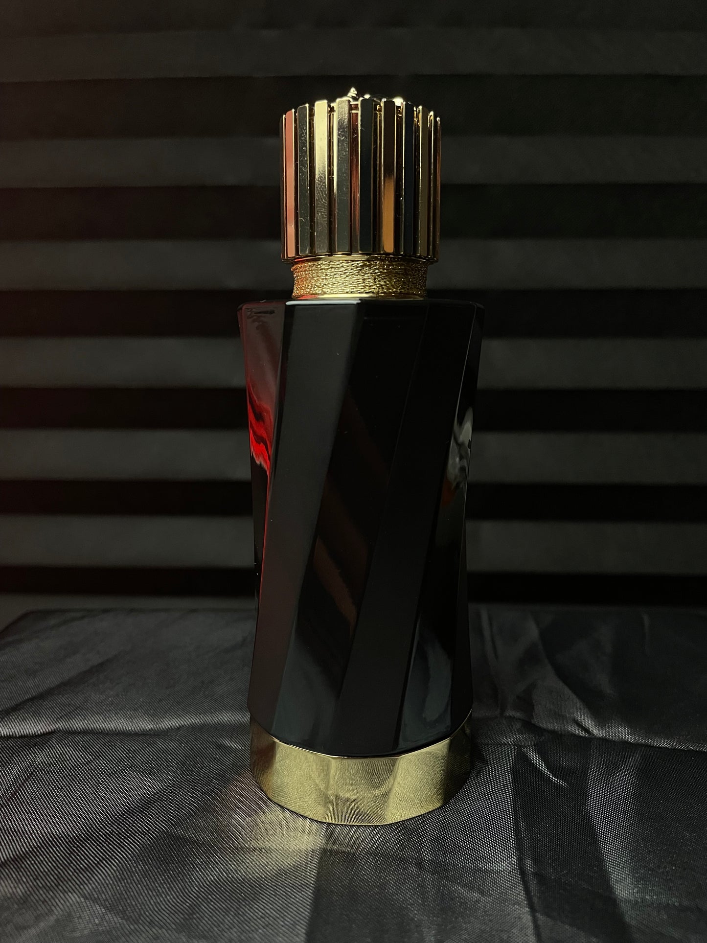 Versace - Tabac Imperial - Sample