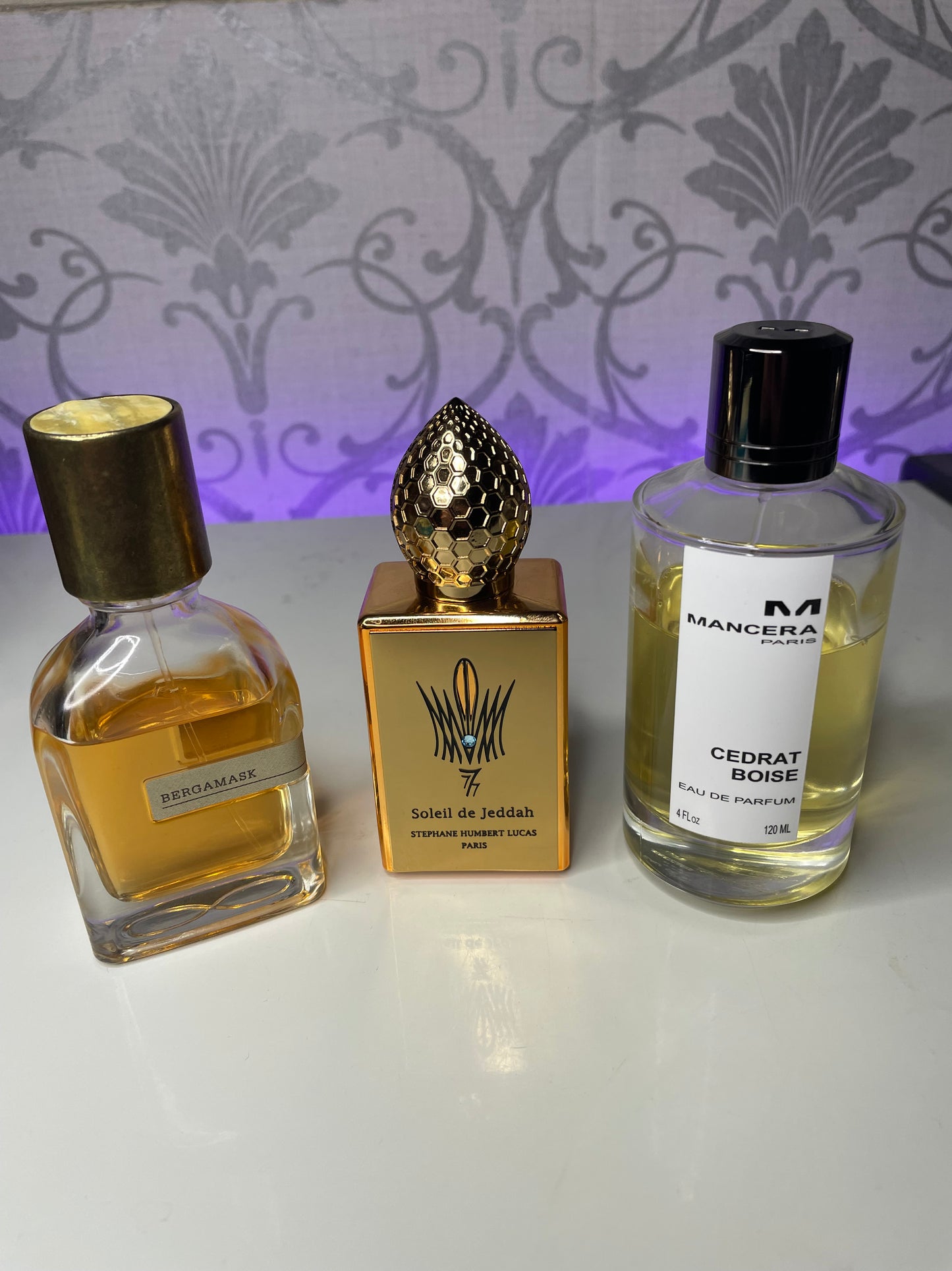 Niche Summer Bundle