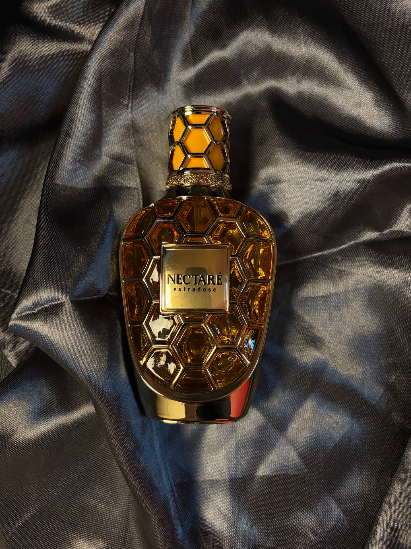 French Avenue - Nectare Extradose (Sample)