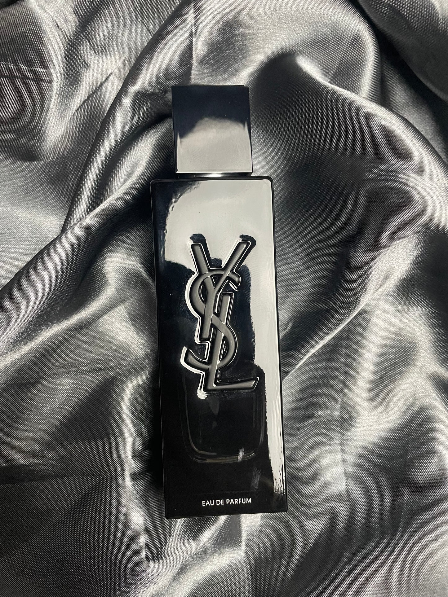 YSL - MYSLF EDP - Sample