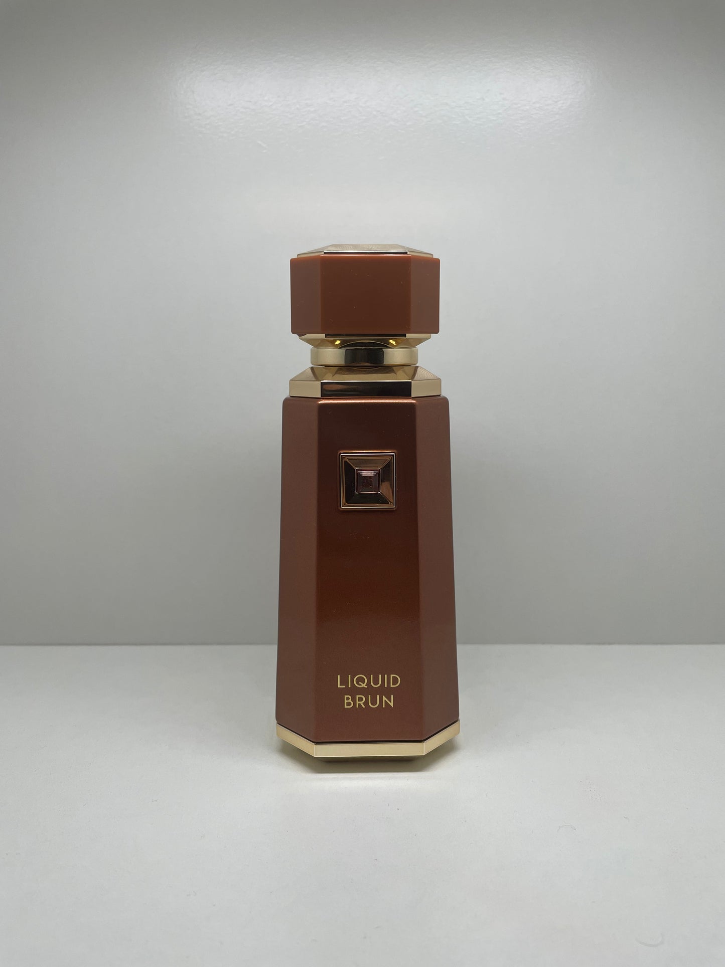 French Avenue - Liquid Brun EDP - Sample