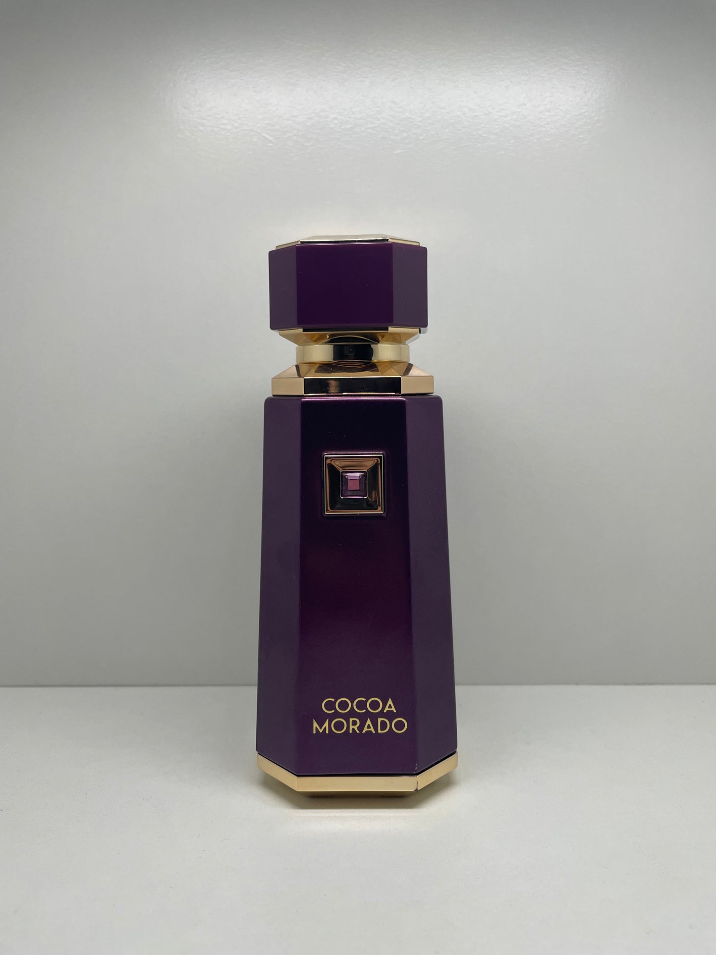French Avenue - Cocoa Morado EDP - Sample