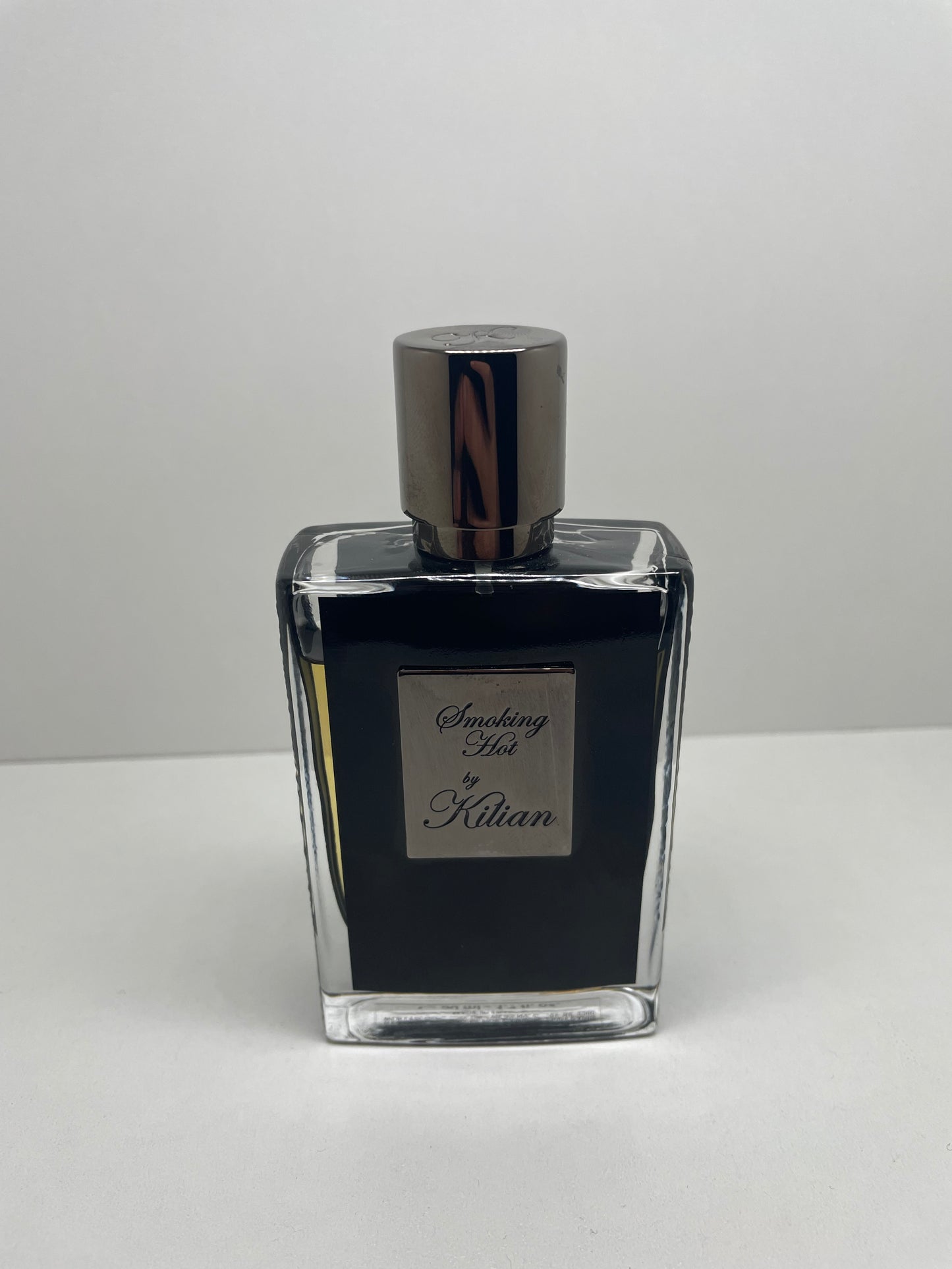 Kilian - Smoking Hot - Fragrance Sample