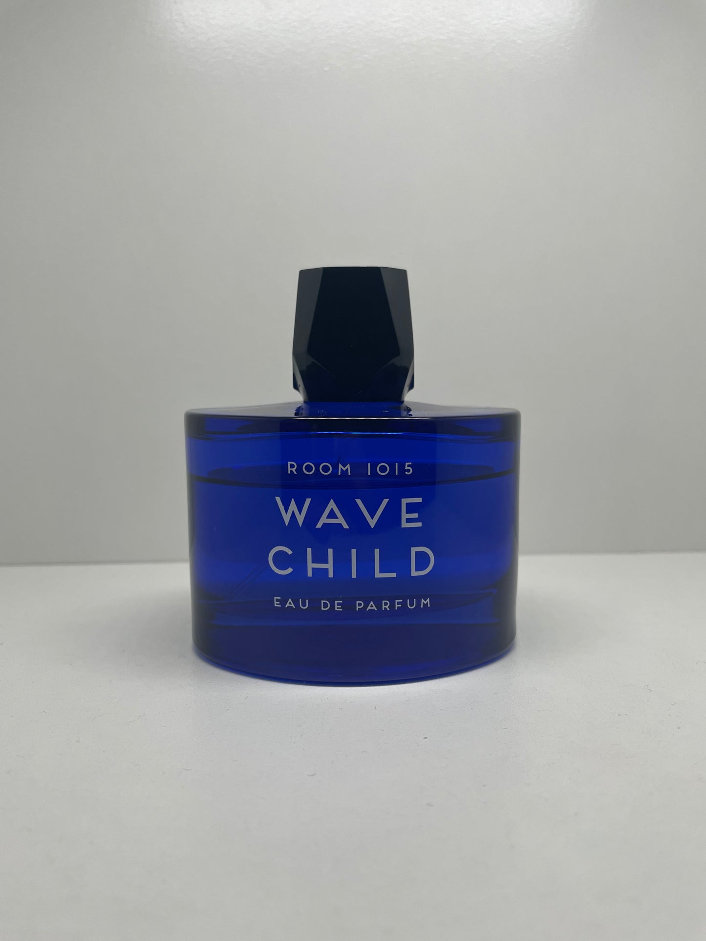 Room 1015 - Wavechild EDP - Samples
