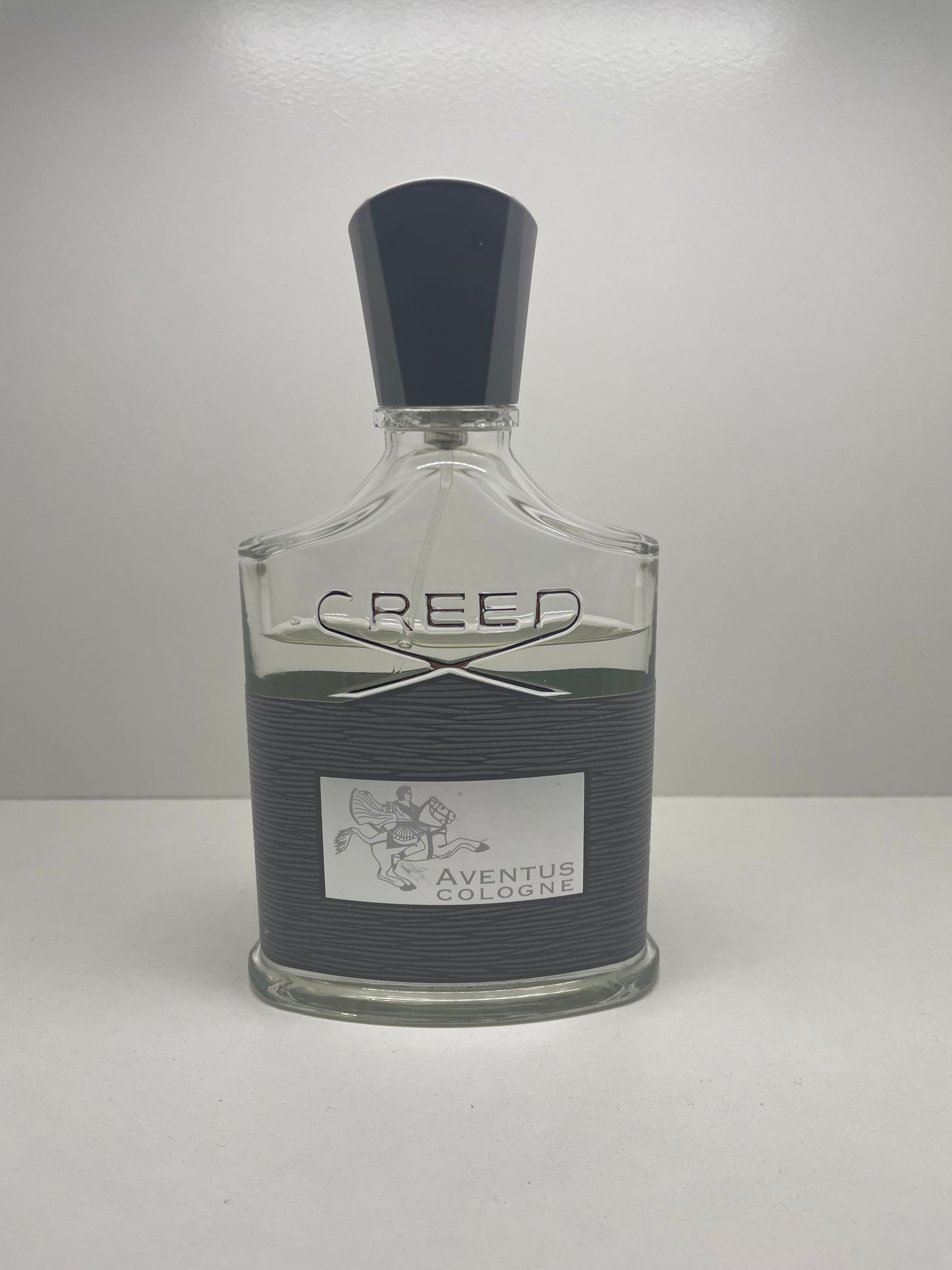 Creed - Aventus Cologne EDP - Sample