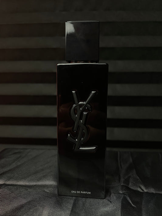 YSL - MYSLF EDP - Sample