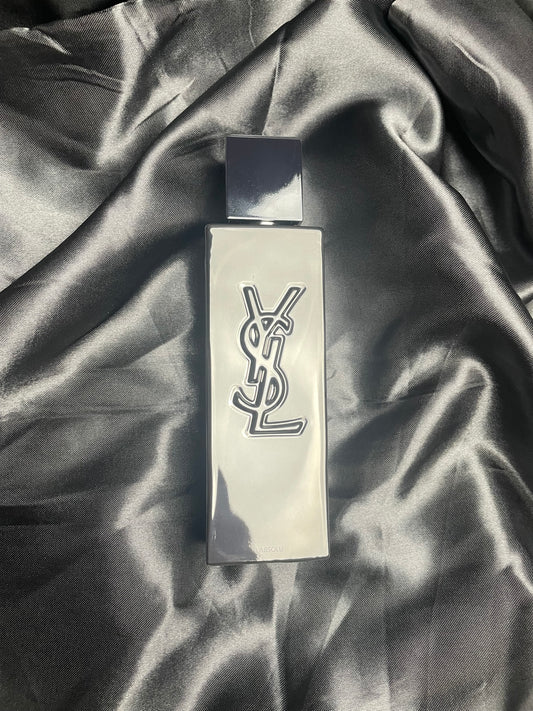 YSL - MYSLF L'Absolu - Sample