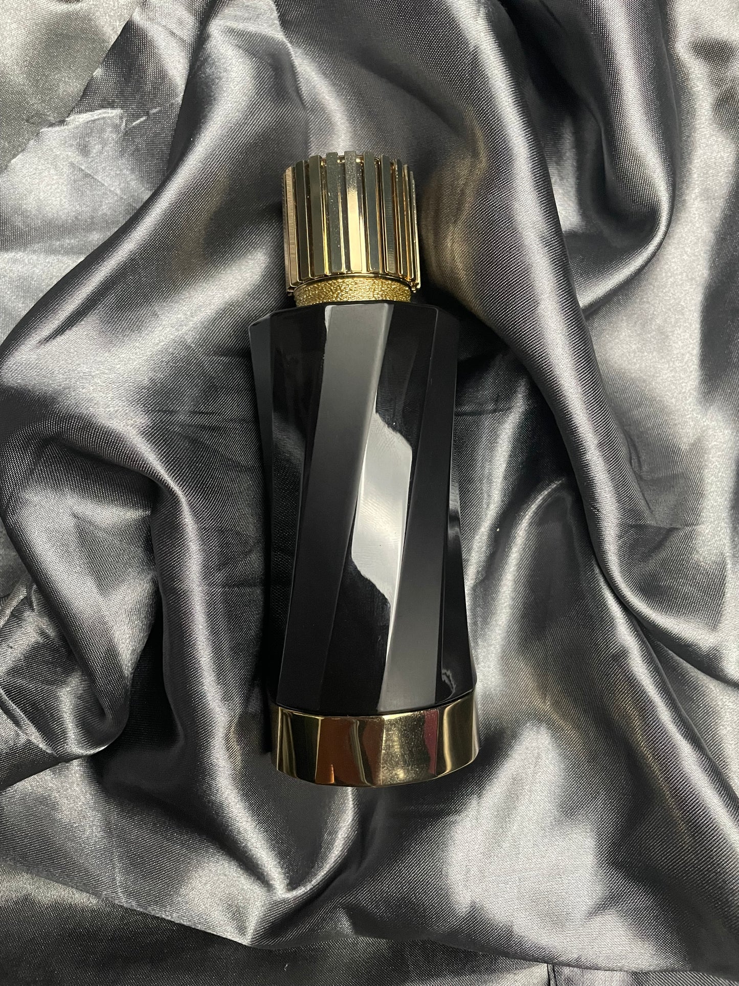 Versace - Tabac Imperial - Sample