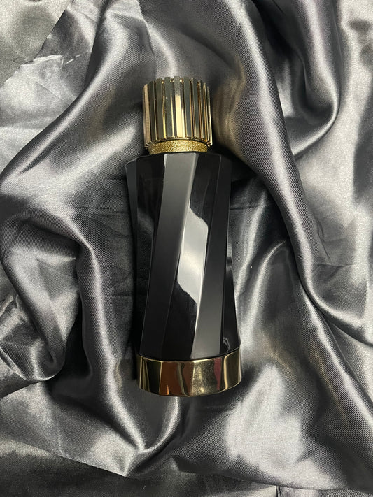 Versace - Tabac Imperial - Sample
