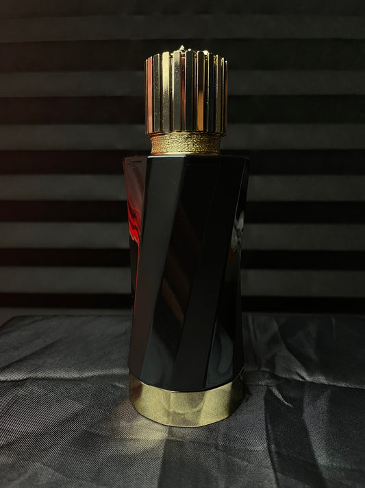 Versace - Tabac Imperial - Sample