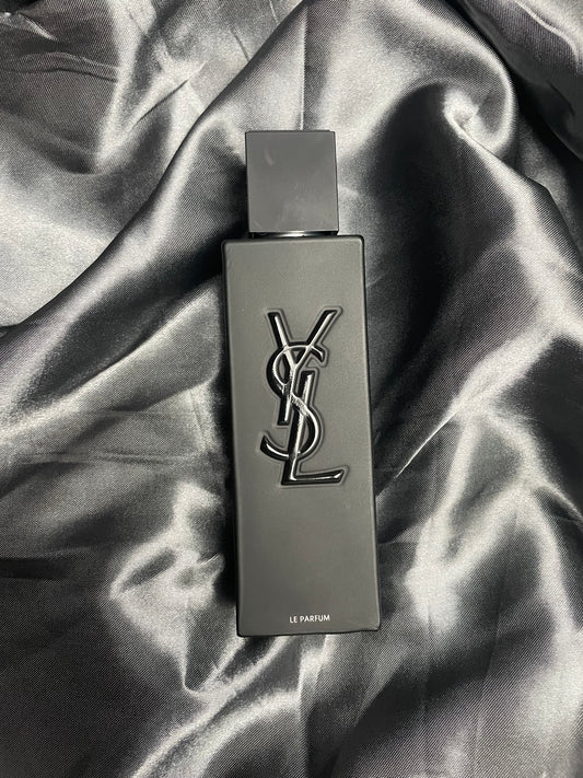 YSL - MYSLF Le Parfum - Sample