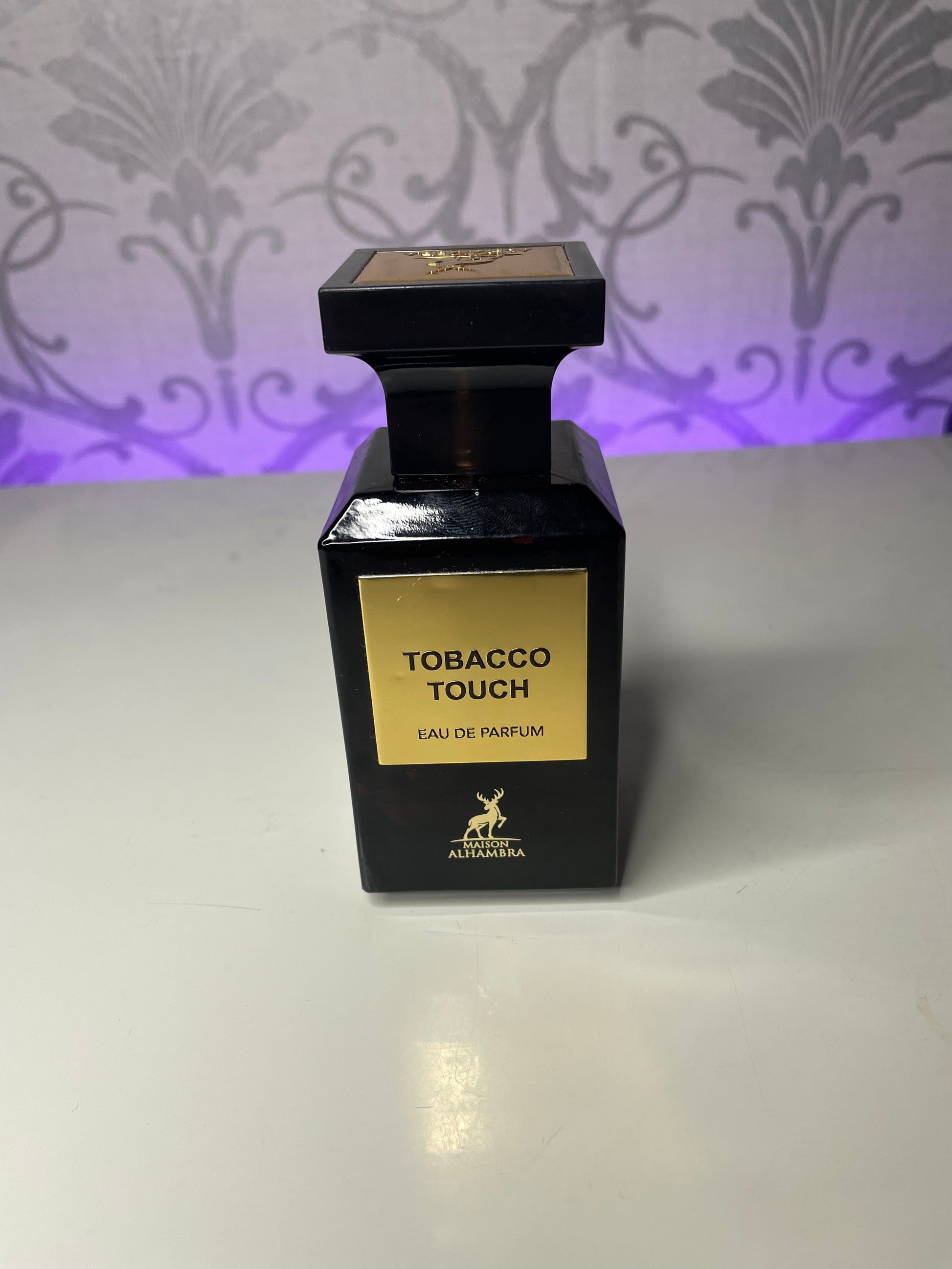 tobacco banned countries Chapter 10: Tobacco Marketing Controls tobacco banned countries Chapter 10: Tobacco Marketing Controls