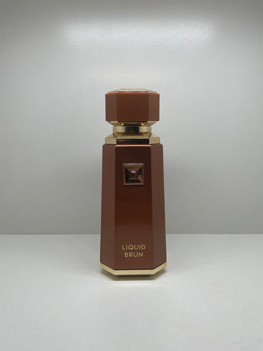 French Avenue - Liquid Brun EDP - Sample