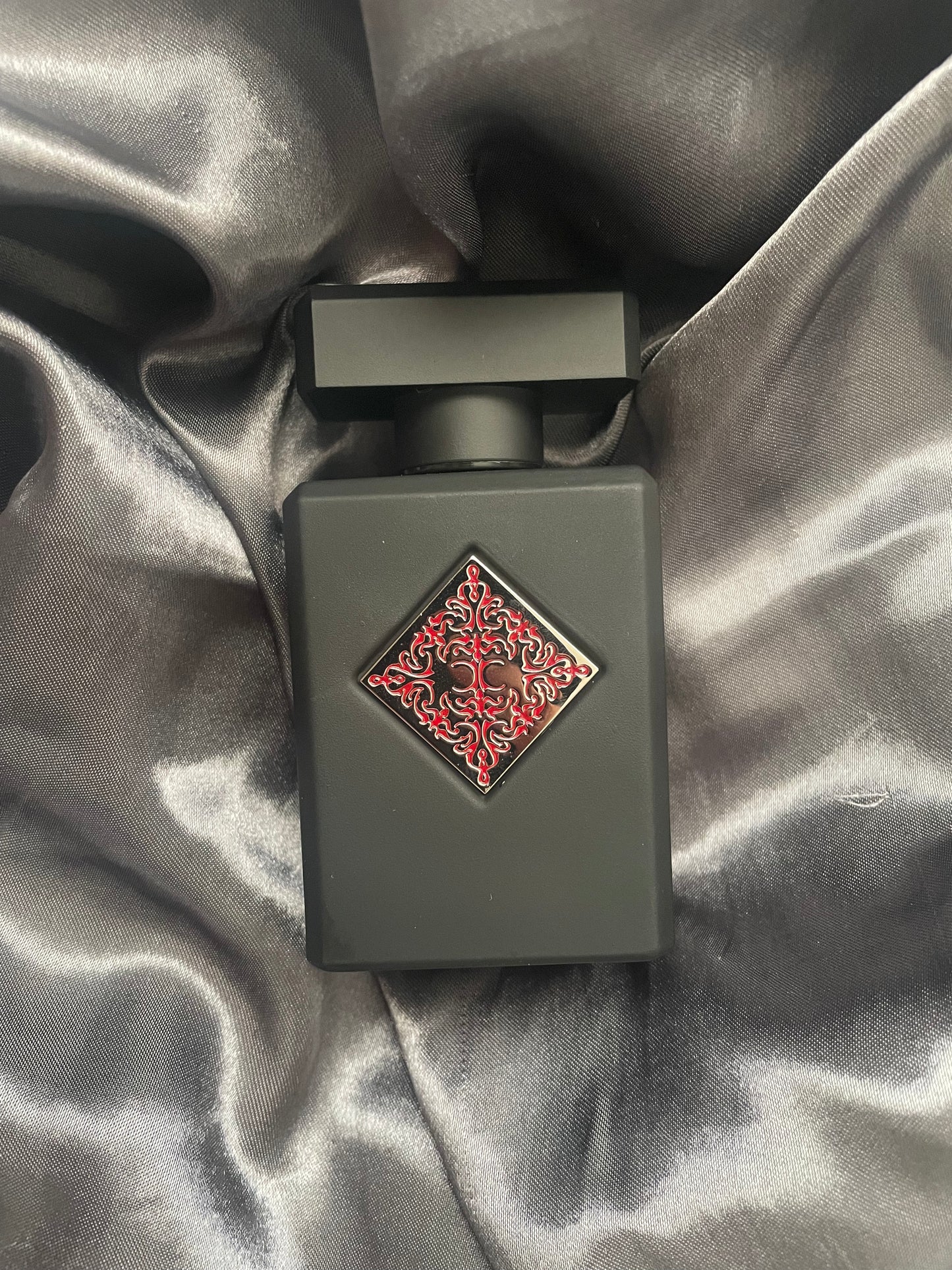 Inito - Absolute Aphrodisiac (Sample)