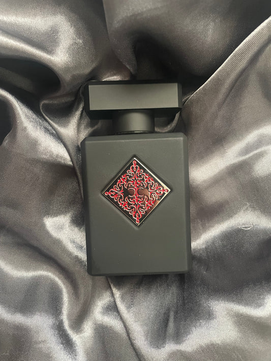 Inito - Absolute Aphrodisiac (Sample)