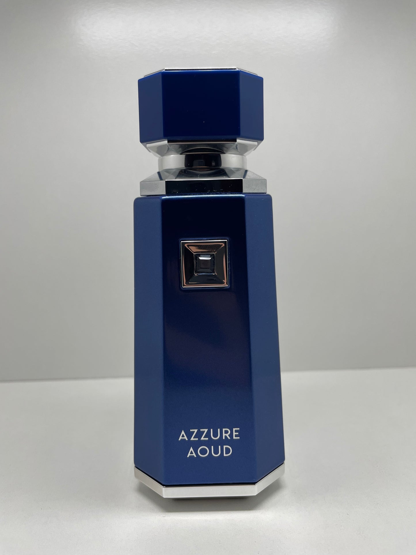 French Avenue - Azzure Aoud EDP - Sample