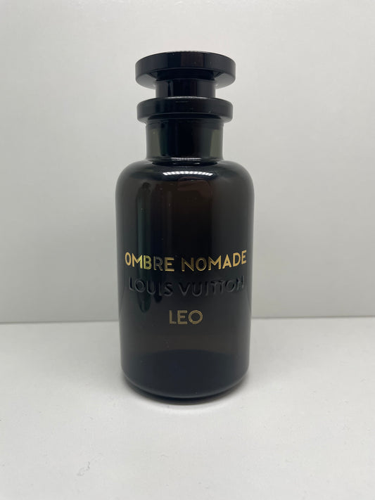 Lv - Ombré Nomade EDP - Sample