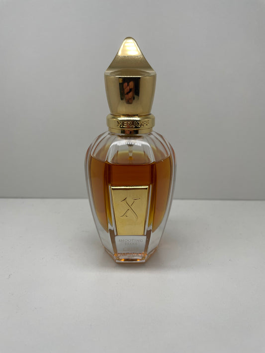 Xerjoff - Cruz Del Sur II EDP - Samples