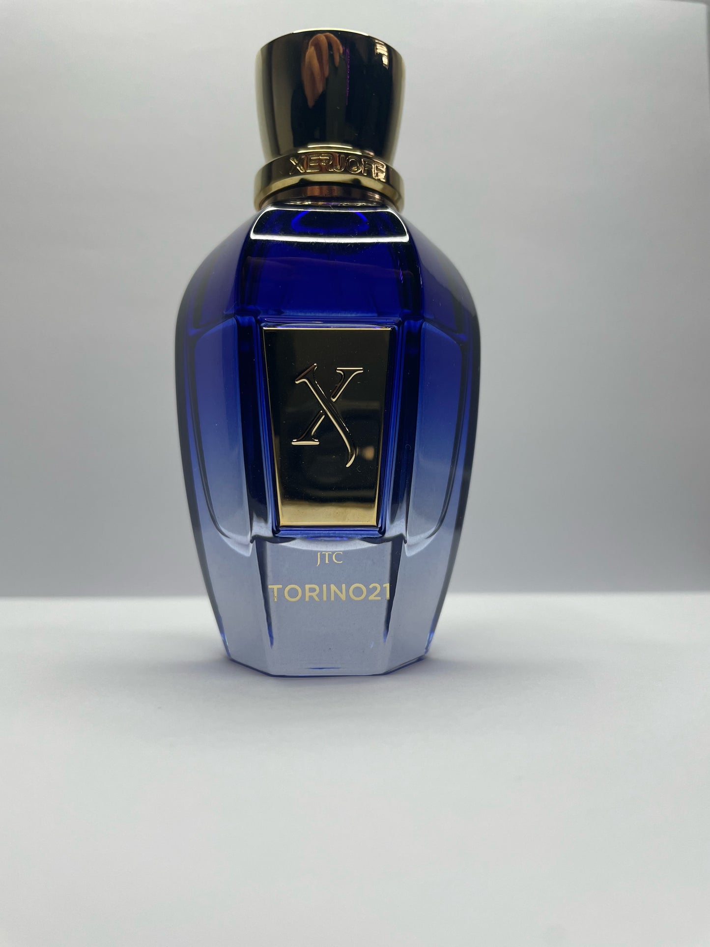 Xerjoff - Torino 21 Eau De Parfum - Fragrance Sample